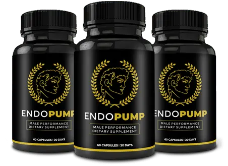 EndoPump buy